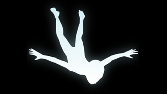 El terror psicológico de The Inner Friend ya tiene fecha en PS4 y Xbox One, llegará muy pronto