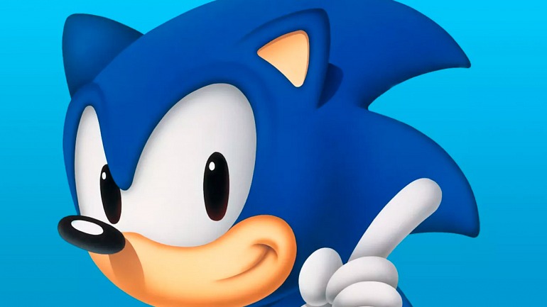 Imagen de GamesCom 2019