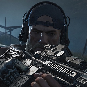 Ghost Recon: Breakpoint Análisis