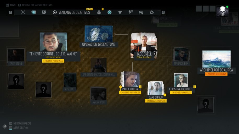 Ghost Recon Breakpoint PC