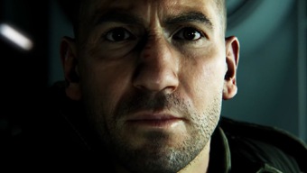 Ghost Recon Breakpoint no logra ser lo más vendido de Europa en su estreno