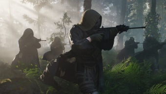 Ghost Recon: Breakpoint recibe otro importante parche