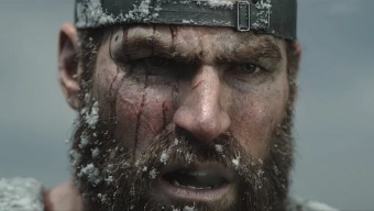 Invita a hasta tres amigos a jugar gratis a Ghost Recon Breakpoint con su nuevo Friend Pass
