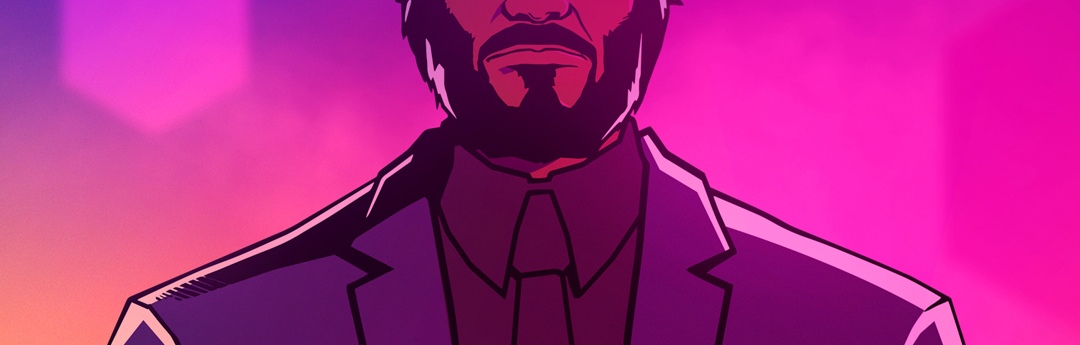 Análisis John Wick Hex Análisis John Wick Hex
