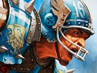 Blood Bowl III