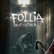 Follia - Dear Father