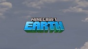 Minecraft Earth