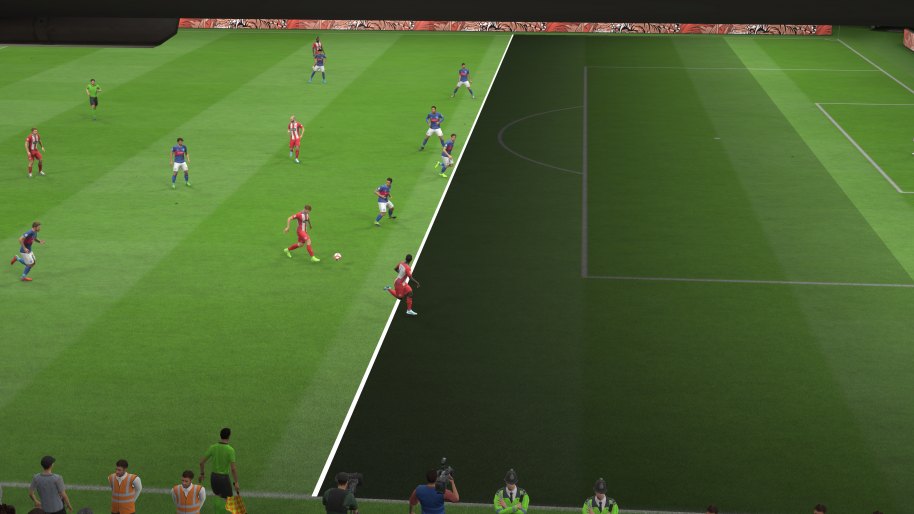 FIFA 20