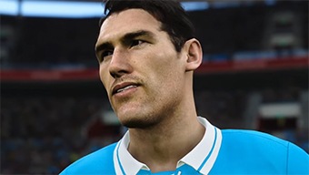 PES 2020 recibe gratis su cuarto pack de datos con 50 nuevas caras de jugadores y ocho leyendas