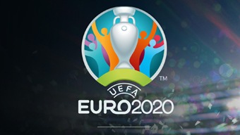 PES 2020 pone fecha de lanzamiento a UEFA Euro 2020, su DLC gratis para jugar la Eurocopa