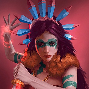 Warlocks 2: God Slayers Análisis