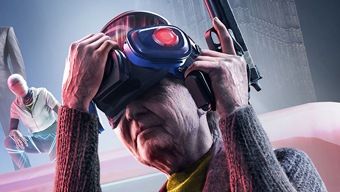 Ubisoft retrasa el lanzamiento de Watch Dogs Legion y Gods and Monsters