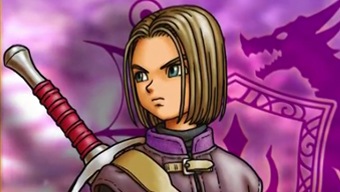 Dragon Quest XII está en camino, pero ¿será el próximo juego de la saga? Square Enix da pistas