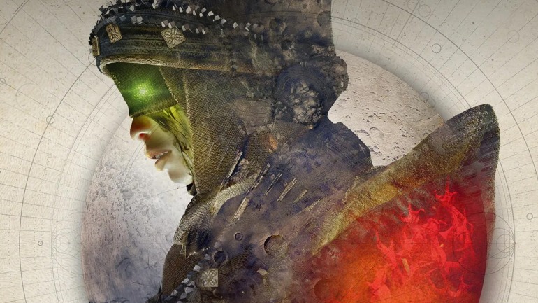 Destiny 2 Destiny 2