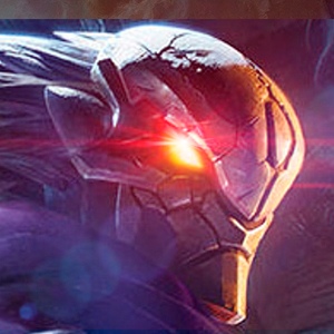 Darksiders Genesis Análisis