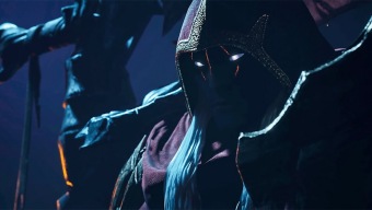 Darksiders Genesis se luce en un tráiler dedicado a las épicas habilidades de sus protagonistas