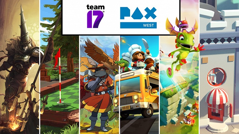 Yooka-Laylee and the Impossible Lair Yooka-Laylee and the Impossible Lair