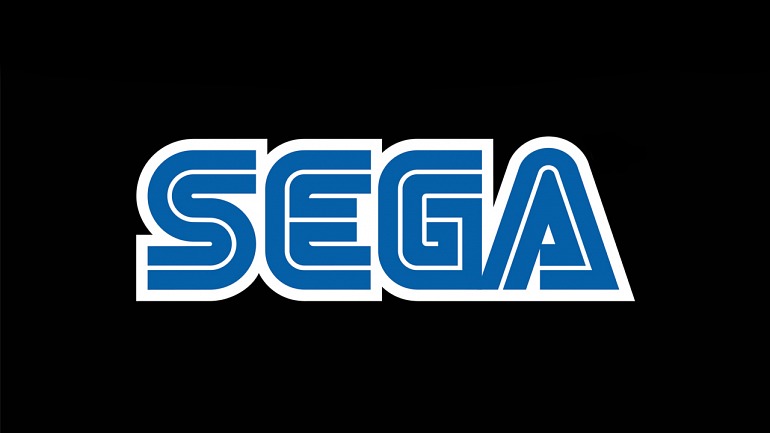 Mario y Sonic en los Juegos Olímpicos de Tokio 2020 Mario y Sonic en los Juegos Olímpicos de Tokio 2020