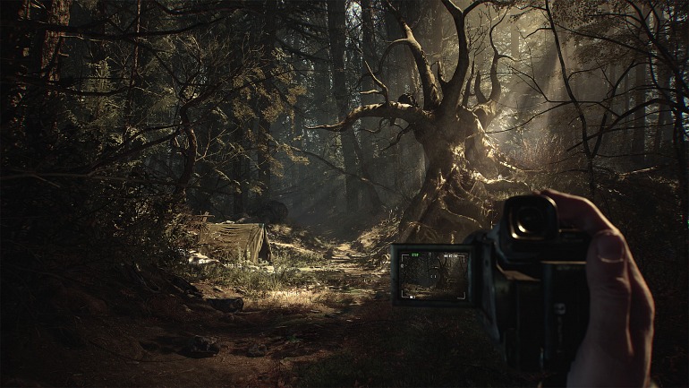 Blair Witch Blair Witch