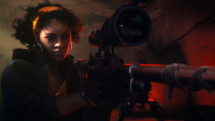 Deathloop: Atrapados en un sangriento bucle temporal, te hablamos de Deathloop para PC y PS5