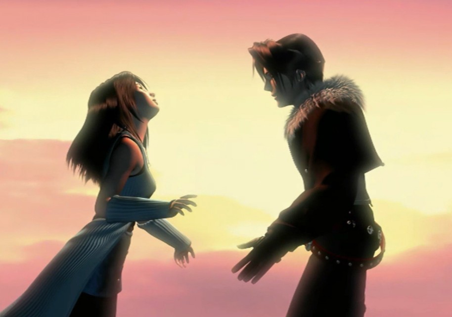 Final Fantasy VIII Remastered: Final Fantasy VIII, ¿un remaster a la altura del juego original?