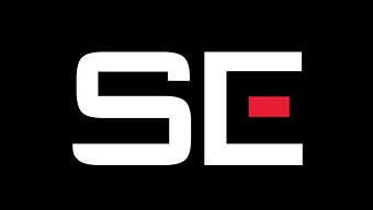¿Nuevo servicio de suscripción? Square Enix quiere dar salida a su catálogo
