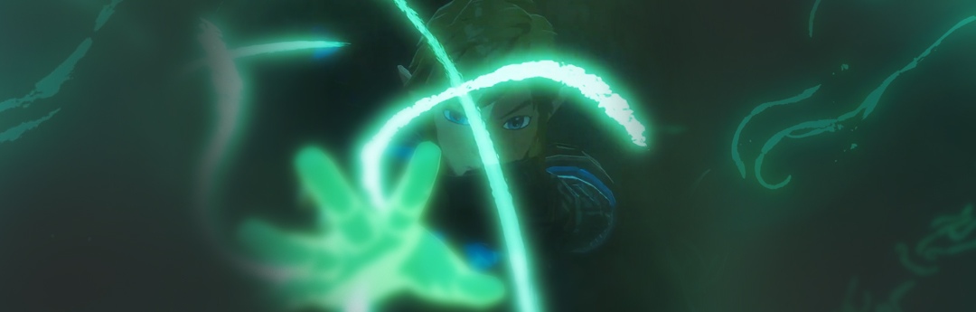The Legend of Zelda Breath of the Wild 2 The Legend of Zelda Breath of the Wild 2