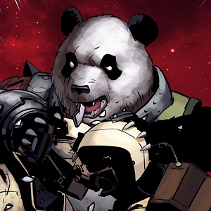 Contra Rogue Corps Análisis