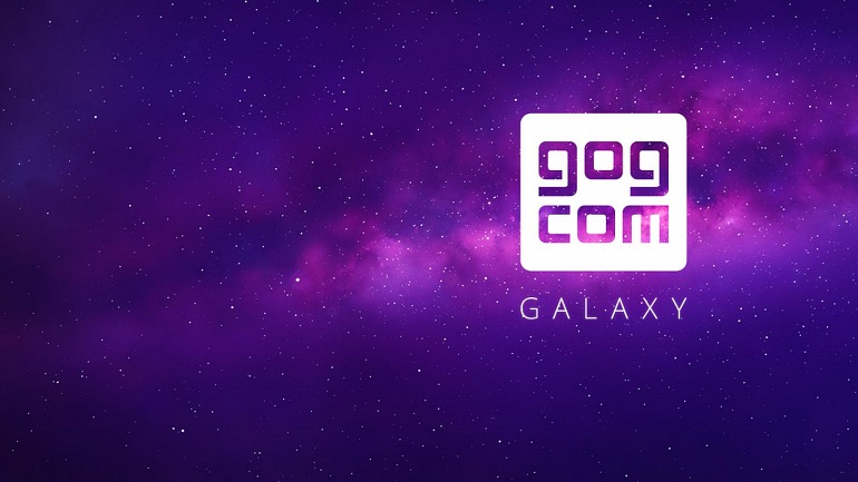 GOG GOG