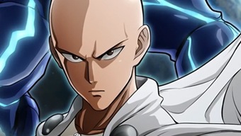 Tres nuevos héroes se unen a la plantilla de One Punch Man A Hero Nobody Knows