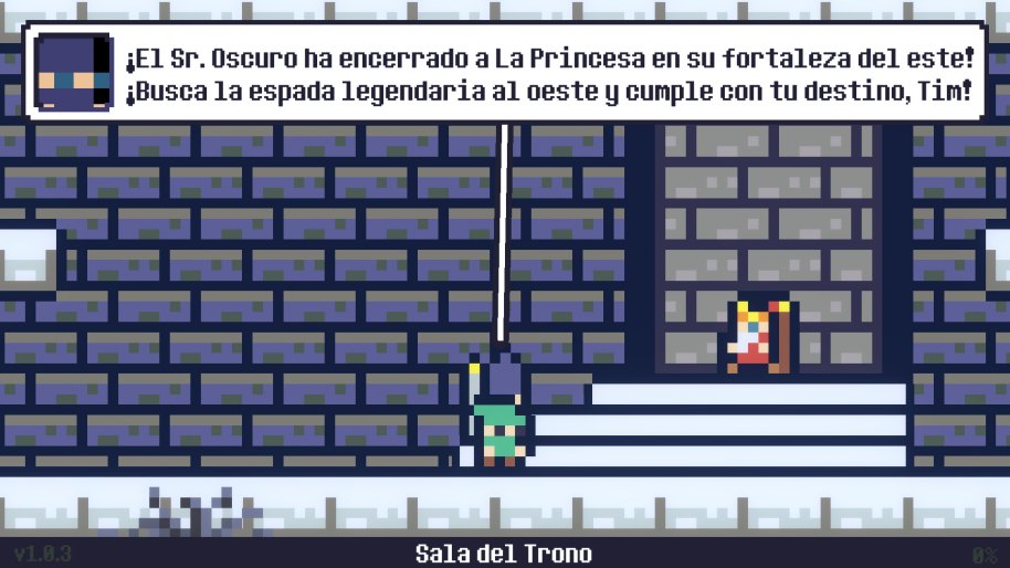 Reventure Nintendo Switch
