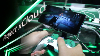 Xbox llevaría Game Pass a iOS como aplicación web para esquivar la App Store, según un reputado medio