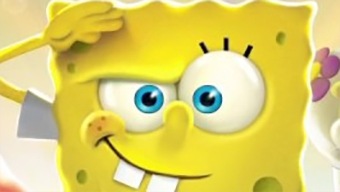 El nuevo juego de Bob Esponja concreta fecha de lanzamiento y enseña sus ediciones de coleccionista