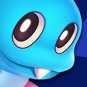 Bubble Bobble 4 Friends Análisis