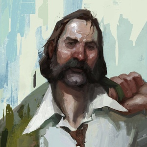 Disco Elysium Análisis