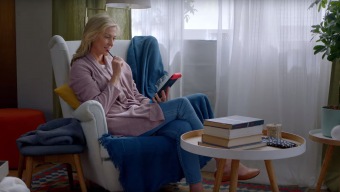 El Brain Training de Nintendo Switch ya tiene nuevo tráiler y fecha de lanzamiento para Europa