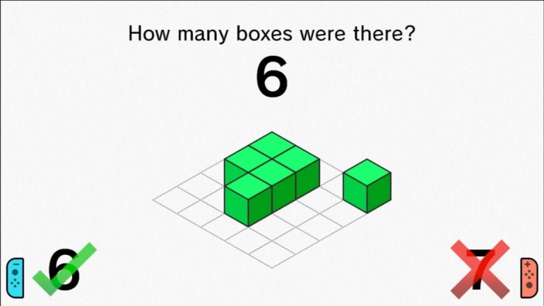 Brain Training del Dr. Kawashima Brain Training del Dr. Kawashima