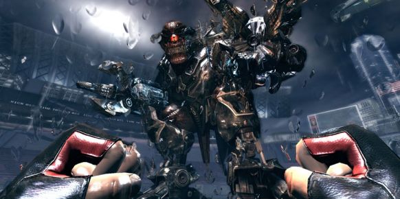 Duke Nukem Forever Duke Nukem Forever