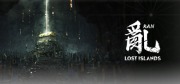 RAN: Lost Islands