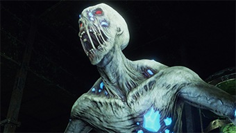 El notable Vaporum presenta nuevo videojuego: una precuela con más rol, puzles y acción