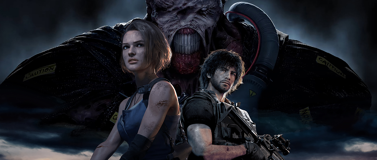 El modo multijugador de Resident Evil 3 se expandirá en la ...