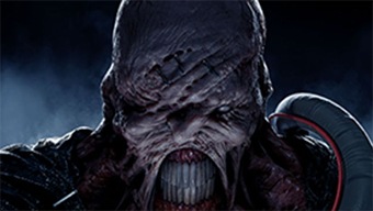 ¡Resident Evil 3 Remake confirmado! Se han filtrado las primeras imágenes del juego