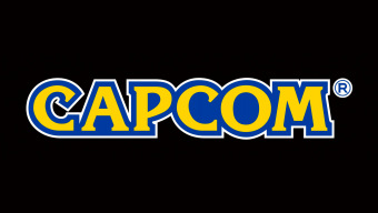 Capcom vende más juegos en formato digital en Steam que en PlayStation Network de PS4