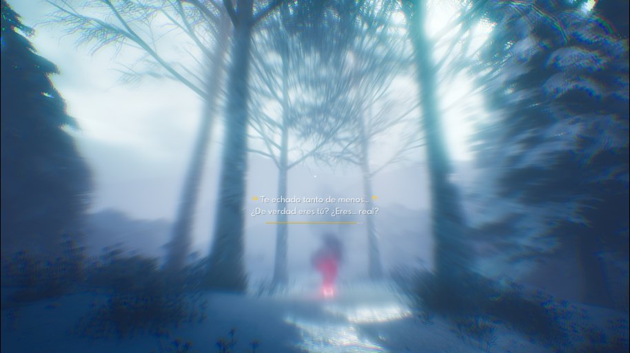 The Suicide of Rachel Foster PC