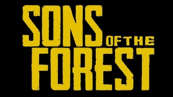 El juego de terror y supervivencia The Forest presenta secuela ¿Qué nuevos horrores nos esperan?