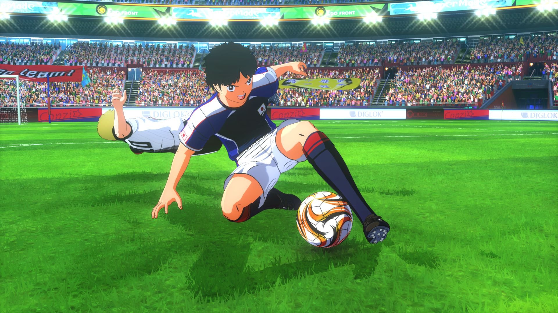 Tsubasa1110