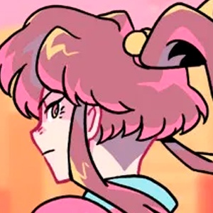 Super Crush KO Análisis