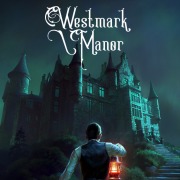 Westmark Manor