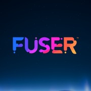 Fuser