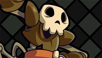 Anunciado Shovel Knight: Pocket Dungeon, el nuevo videojuego de aventura y puzles